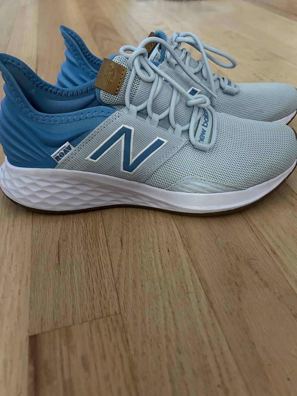 New Balance Shoes